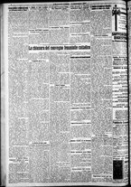 giornale/RAV0212404/1925/Settembre/58