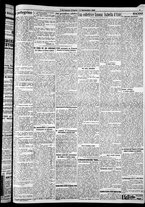 giornale/RAV0212404/1925/Settembre/59