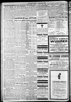 giornale/RAV0212404/1925/Settembre/60