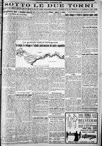 giornale/RAV0212404/1925/Settembre/61