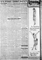 giornale/RAV0212404/1925/Settembre/62