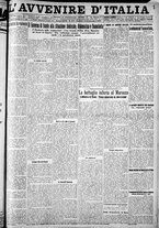 giornale/RAV0212404/1925/Settembre/63