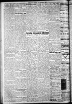 giornale/RAV0212404/1925/Settembre/64