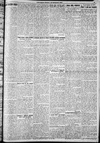 giornale/RAV0212404/1925/Settembre/65