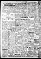 giornale/RAV0212404/1925/Settembre/66