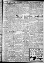 giornale/RAV0212404/1925/Settembre/67