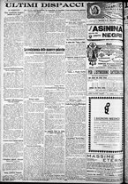 giornale/RAV0212404/1925/Settembre/68