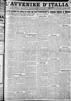 giornale/RAV0212404/1925/Settembre/69