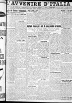 giornale/RAV0212404/1925/Settembre/7