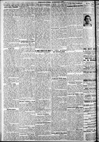 giornale/RAV0212404/1925/Settembre/70