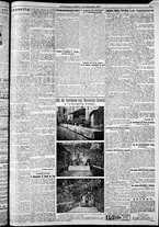 giornale/RAV0212404/1925/Settembre/71
