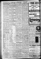 giornale/RAV0212404/1925/Settembre/72