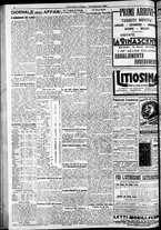 giornale/RAV0212404/1925/Settembre/73