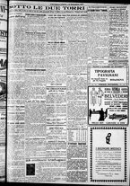 giornale/RAV0212404/1925/Settembre/74