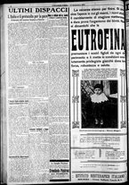 giornale/RAV0212404/1925/Settembre/75