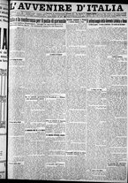giornale/RAV0212404/1925/Settembre/76