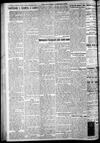giornale/RAV0212404/1925/Settembre/77