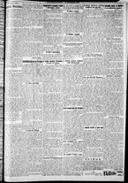 giornale/RAV0212404/1925/Settembre/78