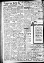 giornale/RAV0212404/1925/Settembre/79