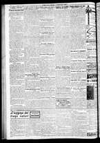 giornale/RAV0212404/1925/Settembre/8