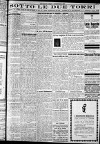 giornale/RAV0212404/1925/Settembre/80