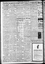 giornale/RAV0212404/1925/Settembre/85