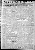 giornale/RAV0212404/1925/Settembre/88