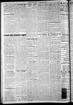 giornale/RAV0212404/1925/Settembre/89