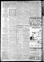 giornale/RAV0212404/1925/Settembre/91