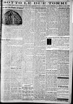 giornale/RAV0212404/1925/Settembre/92