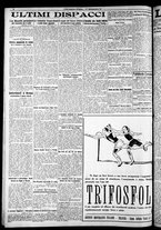 giornale/RAV0212404/1925/Settembre/93