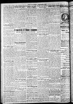 giornale/RAV0212404/1925/Settembre/95