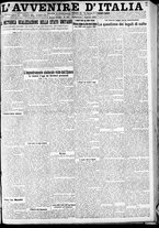 giornale/RAV0212404/1926/Agosto/1
