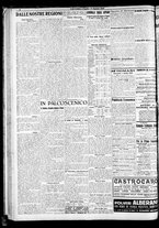 giornale/RAV0212404/1926/Agosto/10