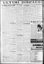 giornale/RAV0212404/1926/Agosto/104