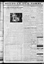 giornale/RAV0212404/1926/Agosto/11