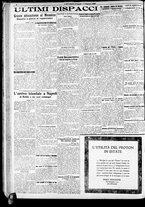 giornale/RAV0212404/1926/Agosto/12
