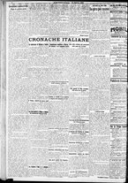 giornale/RAV0212404/1926/Agosto/124