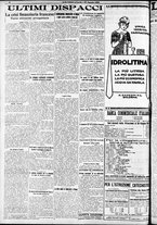 giornale/RAV0212404/1926/Agosto/128