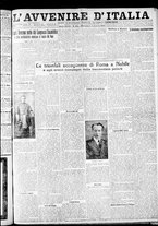 giornale/RAV0212404/1926/Agosto/13
