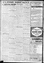 giornale/RAV0212404/1926/Agosto/134