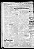 giornale/RAV0212404/1926/Agosto/14