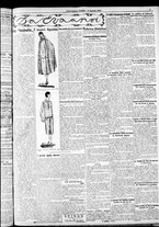 giornale/RAV0212404/1926/Agosto/15