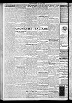 giornale/RAV0212404/1926/Agosto/154