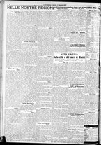 giornale/RAV0212404/1926/Agosto/16
