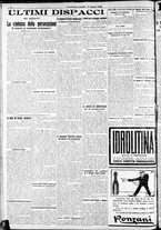 giornale/RAV0212404/1926/Agosto/18