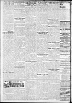 giornale/RAV0212404/1926/Agosto/2