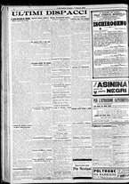 giornale/RAV0212404/1926/Agosto/24