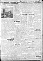 giornale/RAV0212404/1926/Agosto/3
