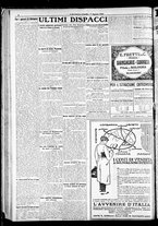 giornale/RAV0212404/1926/Agosto/37